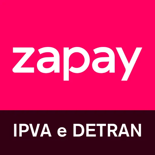 Zapay IPVA, Licenciamento 2025