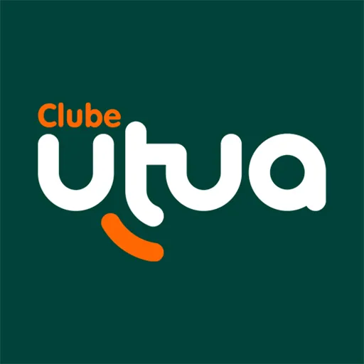 Clube Utua