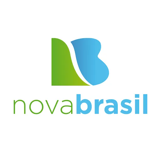 Rádio Nova Brasil FM