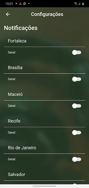 Rádio Nova Brasil FM Rádio Nova Brasil FM