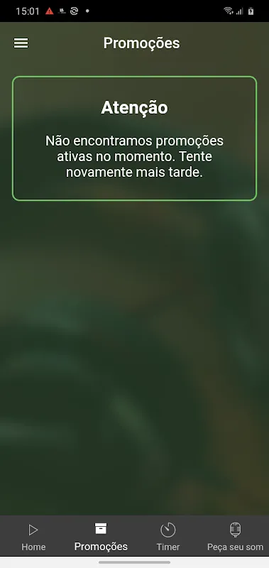Rádio Nova Brasil FM Rádio Nova Brasil FM