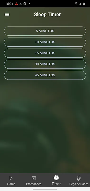 Rádio Nova Brasil FM Rádio Nova Brasil FM