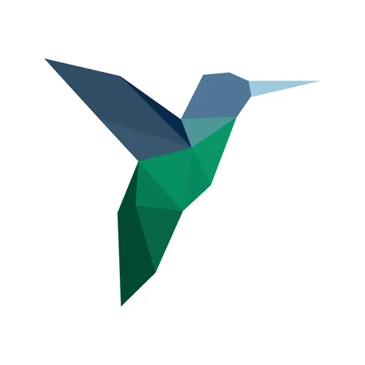 Bird ID