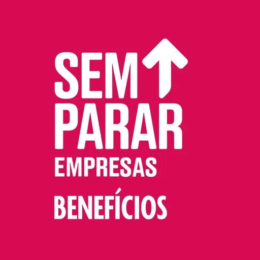 BENEFÍCIOS