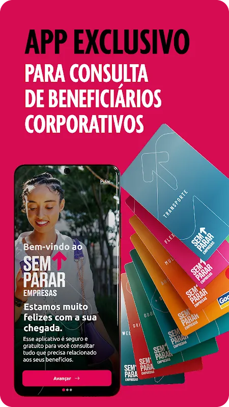 BENEFÍCIOS BENEFÍCIOS