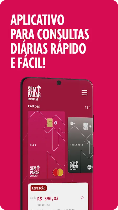 BENEFÍCIOS BENEFÍCIOS