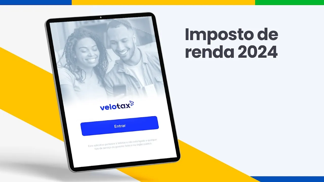 Velotax Velotax