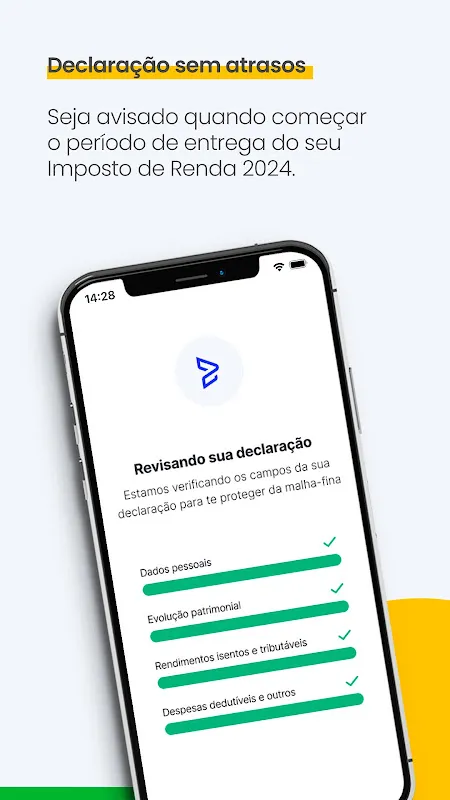 Velotax Velotax