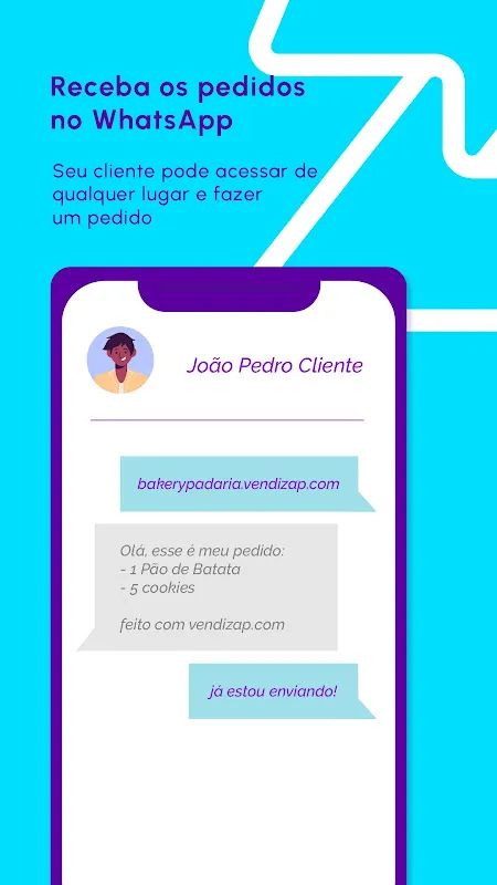 Vendizap Vendizap