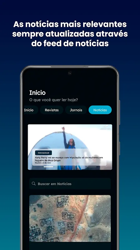 Aya Bancah Aya Bancah