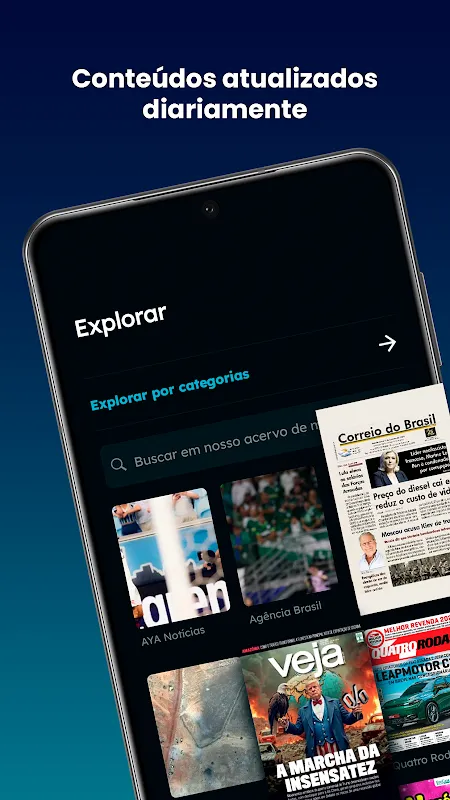 Aya Bancah Aya Bancah