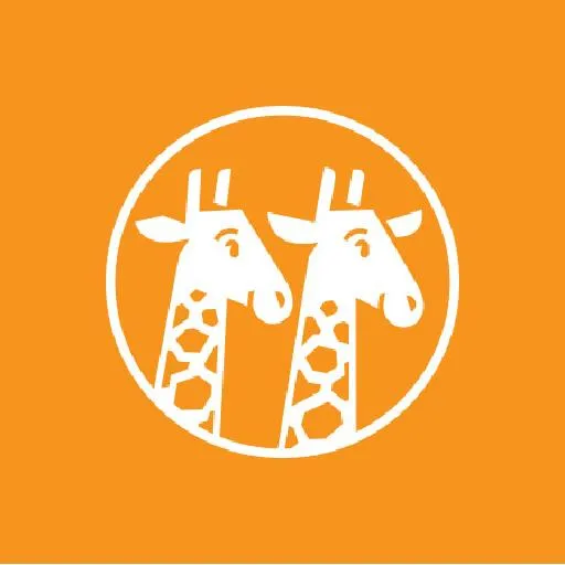 Giraffas