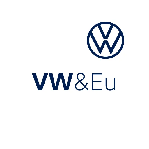 VW&amp;Eu