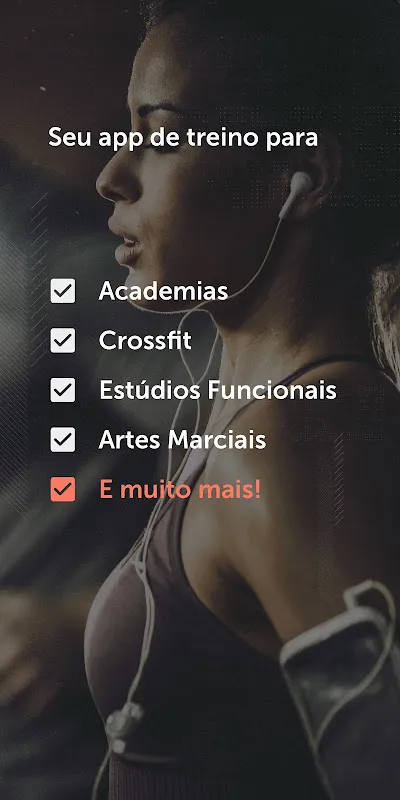 Alliance Jiu Jitsu Alliance Jiu Jitsu