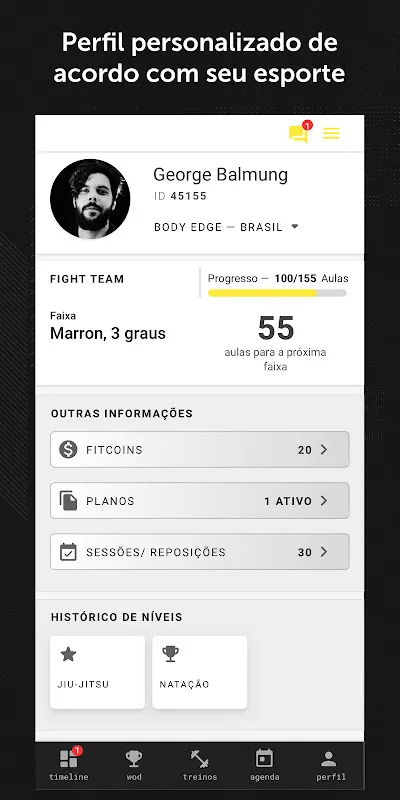 Alliance Jiu Jitsu Alliance Jiu Jitsu