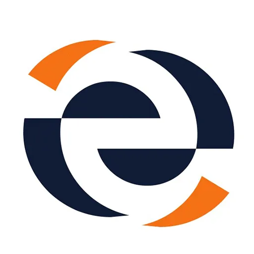 Elite Club