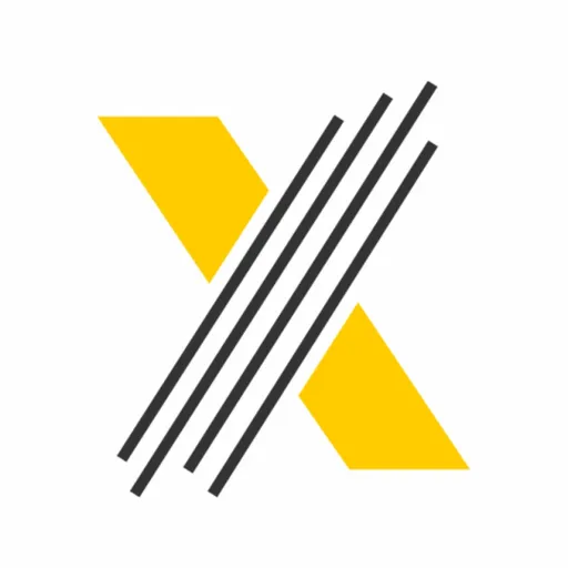 XIS PASSAGEIRO