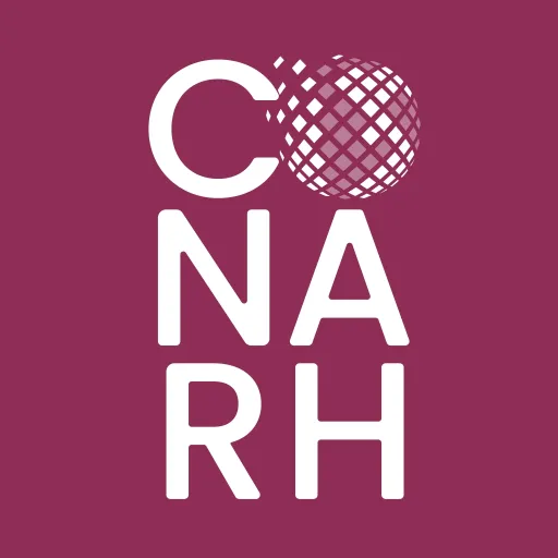 CONARH 2025