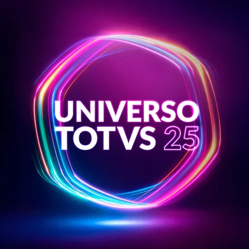 Universo TOTVS 2025