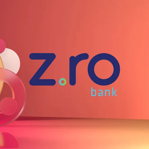 Zro Bank