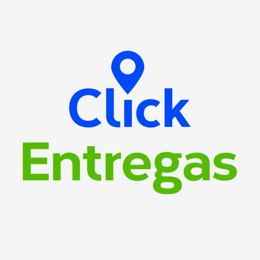 Click Entregas