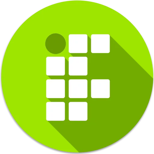 IFS Digital