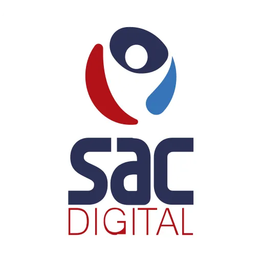 SAC Digital