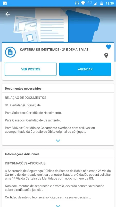 SAC Digital: Cutting Bahia's Red Tape