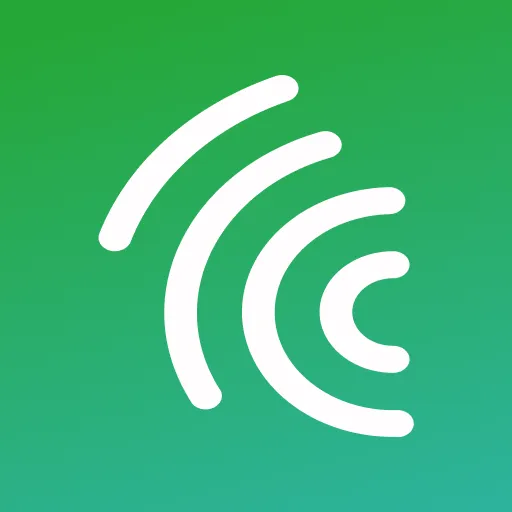 Ceará App