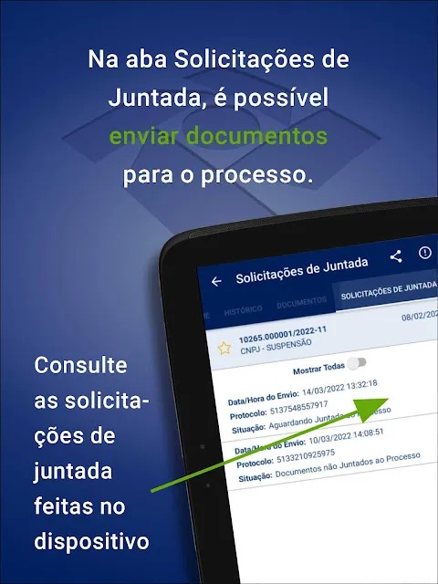e-Processo e-Processo