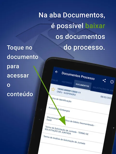 e-Processo e-Processo