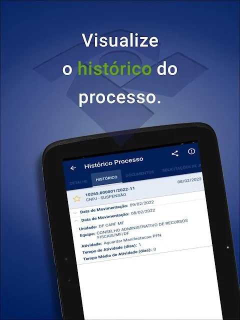e-Processo e-Processo