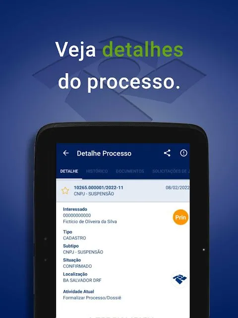 e-Processo e-Processo