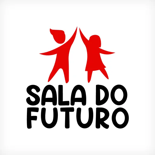 Sala do Futuro