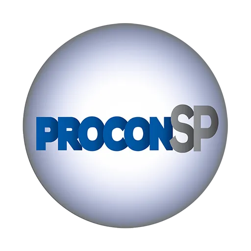 Procon.SP