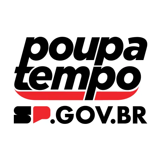 Poupatempo SP.GOV.BR
