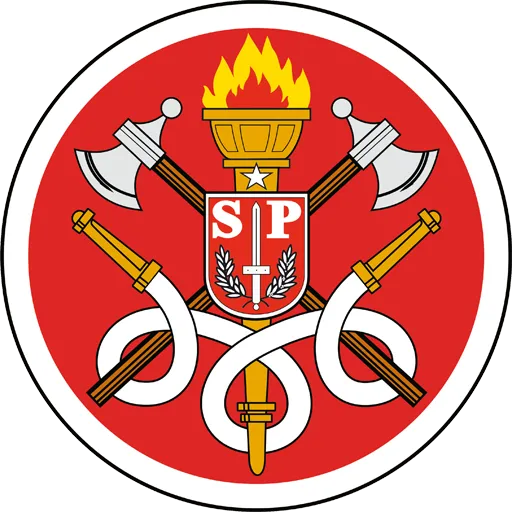 Bombeiros SP