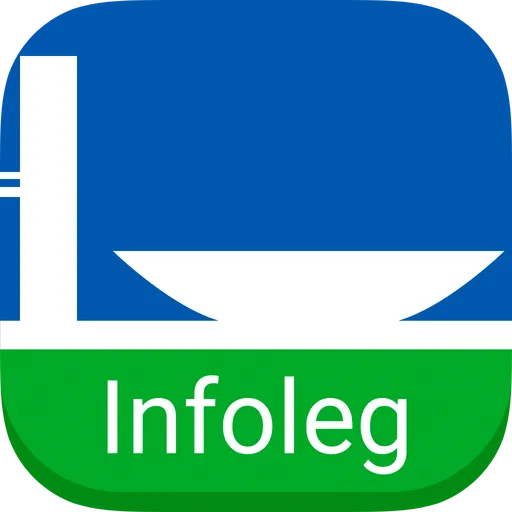 Infoleg