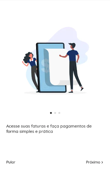 Giga+ Fibra: My Digital Lifeline