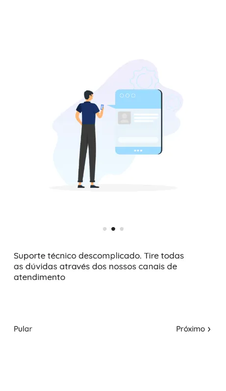 Giga+ Fibra Giga+ Fibra