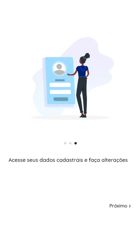 Giga+ Fibra Giga+ Fibra