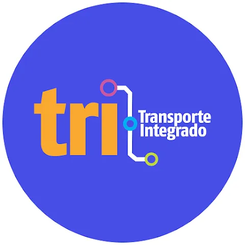 TRITRI: My Commute Anxiety Killer