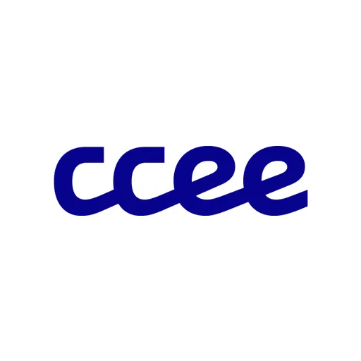 CCEE