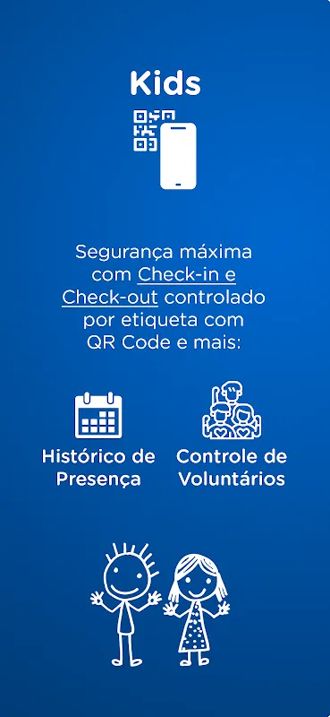 OBPC Maringa OBPC Maringa
