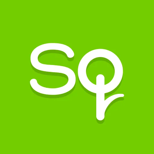 TownSq Community