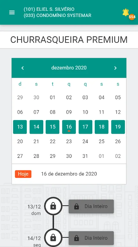 Systemar SGCOnline Systemar SGCOnline