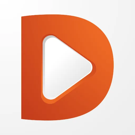 CDNTV Play