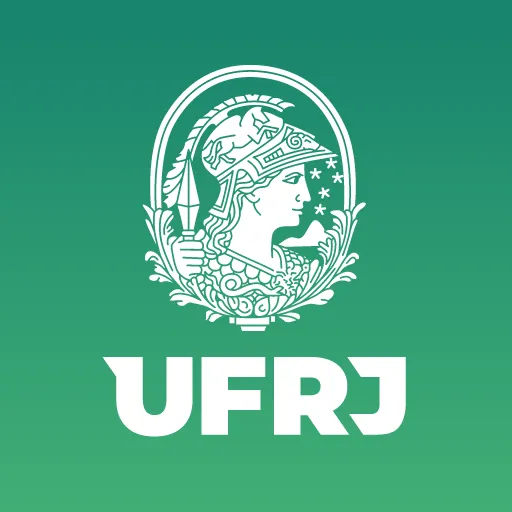 Portal Aluno UFRJ
