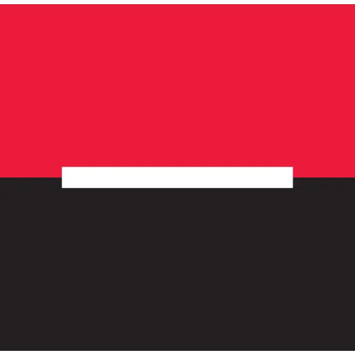 MyBRD Mobile