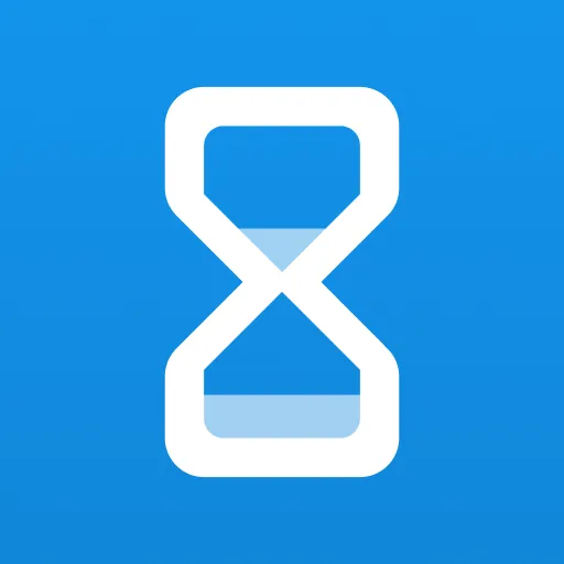 Focusi - Study Timer